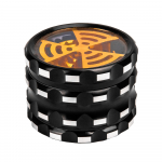 Гриндер Propeller 