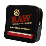 Машинка Raw Automatic 70mm