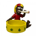 Пепельница Joint