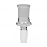 Переходник для чаши с 14.4 на 18.8