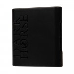 Портсигар Dark Horse Pocket Case