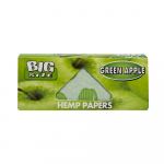 Рулон Juicy Jay’s Яблоко