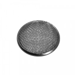 Сетка Black Leaf 20mm