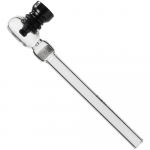 Трубка D&K Фильтр