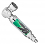 Трубка Fat 4.20