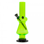 Бонг "Лампа"