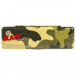 Кейс для бумаги Raw Ks Camo