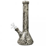 Керамический Бонг Tribe Colb