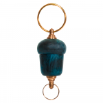 Колпак Жёлудь Blue Whale