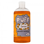 Концентрат для Бонга PUFF Apricot 500ml