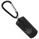 Контейнер Leaf