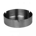 Пепельница Steel Large
