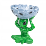 Пепельница UFO