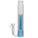 Разборной Бонг Баблер Atmosphere