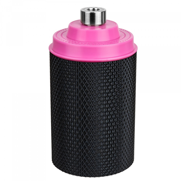 Акриловый Водник Shadow Pink