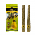 Бланты King Palm Rollies - Perfect Pear 0,5g