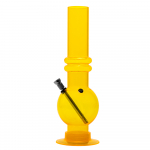 Бонг Weed Bubble