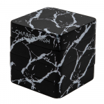 Гриндер Champ High Marble