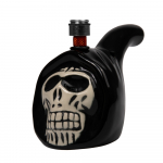 Керамический Мини Бонг Ern