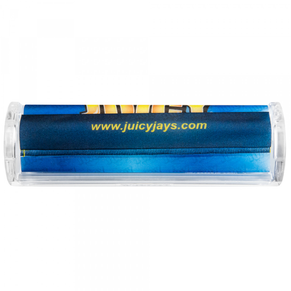 Машинка для самокруток Juicy Roller King Size