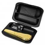 Набор Spoon Pipe Persian Gold