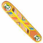 Подставка под Благовония Hindi