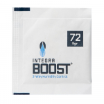 Регулятор влажности Integra Boost 72% 8gr