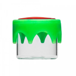 Стеклянный Контейнер Glass Box