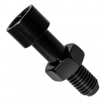 Трубка Болт Maxi