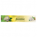 Благовония Garden Fresh Jasmine 15g