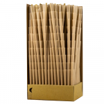 Джоинты Raw King Size 1400pack