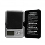 Граммовые весы Digital