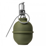 Колпак Граната RGD-5