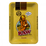 Поднос RAW Girl Mini