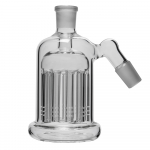 Прекуллер Great