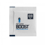 Регулятор влажности Integra Boost 69% 8gr