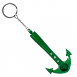 Трубка Якорь 