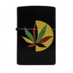 Зажигалка Moon Rock