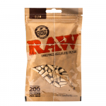 Фильтры Raw Cellulose Slim Filters