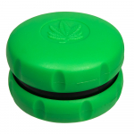 Гриндер Yo-Yo