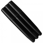 Контейнер Trip