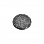 Сетка Black Leaf 15mm