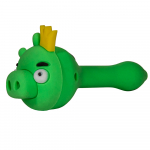 Трубка Angry Pig