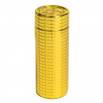 Зажигалка Coins