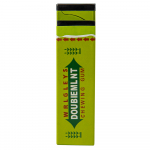 Зажигалка Жвачка 