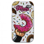 Контейнер Munchies Donut