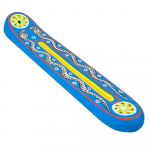 Подставка под Благовония Snake Charm