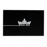 Снафф набор Royal Box