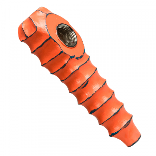 Трубка Coral Stone