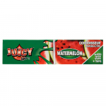 Бумага для самокруток Juicy Jay's Watermelon KS + Tips